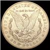 Image 2 : 1879-S 7TF Rev 78 Morgan Silver Dollar CLOSELY UNC