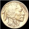 Image 1 : 1917 Buffalo Nickel UNCIRCULATED