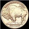 Image 2 : 1917 Buffalo Nickel UNCIRCULATED