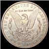Image 2 : 1883-S Morgan Silver Dollar CLOSELY UNCIRCULATED