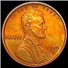 Image 1 : 1919-S Wheat Cent UNCIRCULATED