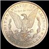 Image 2 : 1885-O PL Morgan Silver Dollar CHOICE BU