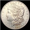Image 1 : 1894-O Morgan Silver Dollar CLOSELY UNCIRCULATED
