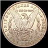 Image 2 : 1903 Morgan Silver Dollar CLOSELY UNCIRCULATED