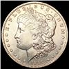 Image 1 : 1890-O Morgan Silver Dollar CLOSELY UNCIRCULATED