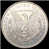 Image 2 : 1878 8TF Morgan Silver Dollar UNCIRCULATED