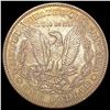 Image 2 : 1904 Morgan Silver Dollar CLOSELY UNCIRCULATED