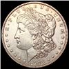 Image 1 : 1903 Morgan Silver Dollar CLOSELY UNCIRCULATED