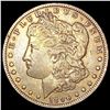 Image 1 : 1896-O Morgan Silver Dollar CLOSELY UNCIRCULATED
