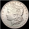 Image 1 : 1894-O Morgan Silver Dollar CLOSELY UNCIRCULATED