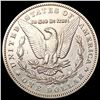 Image 2 : 1894-O Morgan Silver Dollar CLOSELY UNCIRCULATED