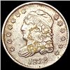 Image 1 : 1832 Capped Bust Half Dime CLOSELY UNCIRCULATED