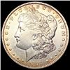 Image 1 : 1894-O Morgan Silver Dollar CLOSELY UNCIRCULATED