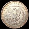 Image 2 : 1894-O Morgan Silver Dollar CLOSELY UNCIRCULATED