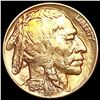 Image 1 : 1935-D Buffalo Nickel CLOSELY UNCIRCULATED