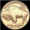 Image 2 : 1935-D Buffalo Nickel CLOSELY UNCIRCULATED