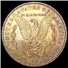 Image 2 : 1878-S Morgan Silver Dollar UNCIRCULATED