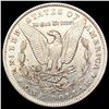 Image 2 : 1889-O Morgan Silver Dollar CLOSELY UNCIRCULATED