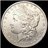 Image 1 : 1889-O Morgan Silver Dollar CLOSELY UNCIRCULATED