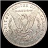 Image 2 : 1892-O Morgan Silver Dollar CLOSELY UNCIRCULATED