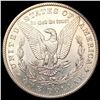 Image 2 : 1900-S Morgan Silver Dollar CLOSELY UNCIRCULATED