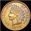 Image 1 : 1896 Indian Head Cent UNCIRCULATED