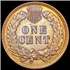 Image 2 : 1896 Indian Head Cent UNCIRCULATED