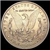 Image 2 : 1903-S Morgan Silver Dollar CLOSELY UNCIRCULATED