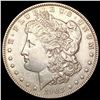 Image 1 : 1903 Morgan Silver Dollar CLOSELY UNCIRCULATED