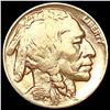 Image 1 : 1934-D Buffalo Nickel CLOSELY UNCIRCULATED
