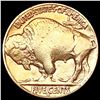 Image 2 : 1934-D Buffalo Nickel CLOSELY UNCIRCULATED