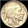 Image 1 : 1914 Buffalo Nickel UNCIRCULATED