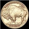 Image 2 : 1914 Buffalo Nickel UNCIRCULATED