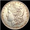 Image 1 : 1879-O Morgan Silver Dollar CLOSELY UNCIRCULATED