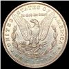 Image 2 : 1879-O Morgan Silver Dollar CLOSELY UNCIRCULATED