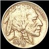 Image 1 : 1921 Buffalo Nickel CLOSELY UNCIRCULATED