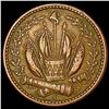 Image 2 : 1863 Civil War Token HIGH GRADE