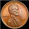 Image 1 : 1919 Wheat Cent UNCIRCULATED