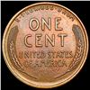 Image 2 : 1919 Wheat Cent UNCIRCULATED