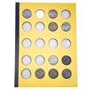Image 2 : 1917-1930 Standing Liberty Quarter Set [26 Coins]