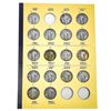 Image 3 : 1917-1930 Standing Liberty Quarter Set [26 Coins]