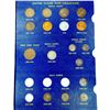 Image 3 : 1806-1974 US Type Coin Book [46]