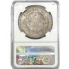 Image 2 : 1797 Draped Bust Dollar NGC VF25