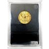 Image 2 : 1891-CC $5 Gold Half Eagle