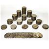 Image 2 : $100 Face Value 40% US Silver Coins - HIGH DEMAND