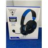 Image 1 : Turtle Beach Recon 50P Wired Gaming Headset