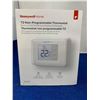 Image 1 : Honeywell Home T2 Non-Programmable Thermostat