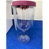 Image 3 : Travel Wine Glass (4ct)