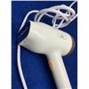 Image 1 : Bear Handheld Garment Steamer