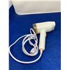 Image 4 : Bear Handheld Garment Steamer